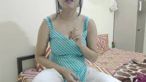 Aur saali jpg x Aur saali ki