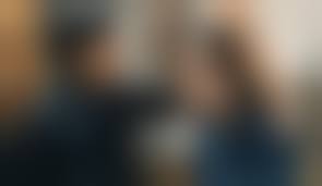 怀旧影苑-公主老虎凳　|怀旧影苑】凡凡老虎凳- 最新资源- 青兰花手机版