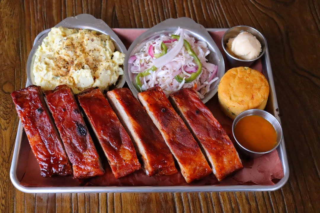 Aggieville Brewing Company by null