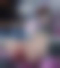 3d prolapse hentai girl|OnlyProlapseHentai (@prolapselove) / X