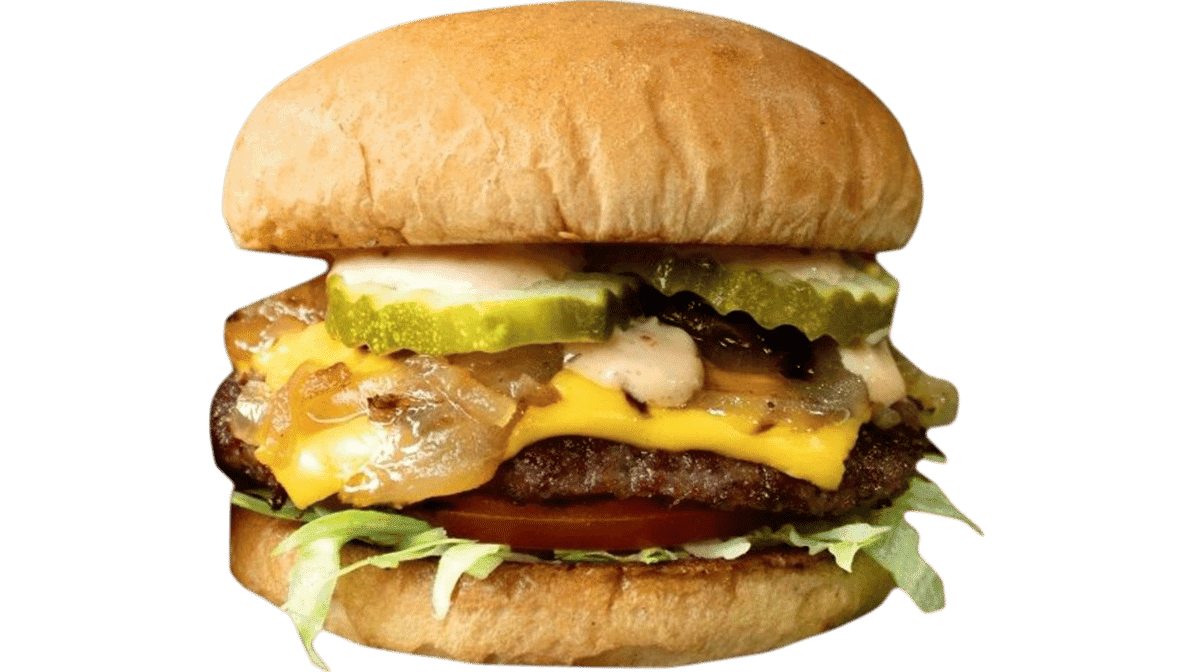 Lefty's Cheesesteaks by null