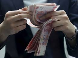 china nudist student|Chinese Girls Using Naked Selfies As Collateral To Score College Loans