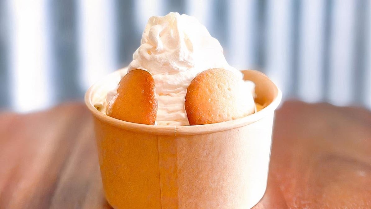 Smokey Mo's BBQ by null