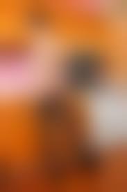 shemale　yum|Babe Today Shemale Yum Shemaleyum Model Weekend Shemales Xnxx Mobile Porn  Pics