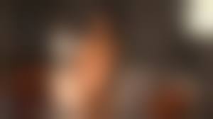 celebs nude movie|Celebrity Nude Revue, Easy 80's, Vol. 1 (1980-84) | EroGarga | Watch Free  Vintage Porn Movies, Retro Sex Videos, Mobile Porn