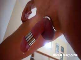 Bareback fucking homo with cock ring jpg x Fucking with cock ring