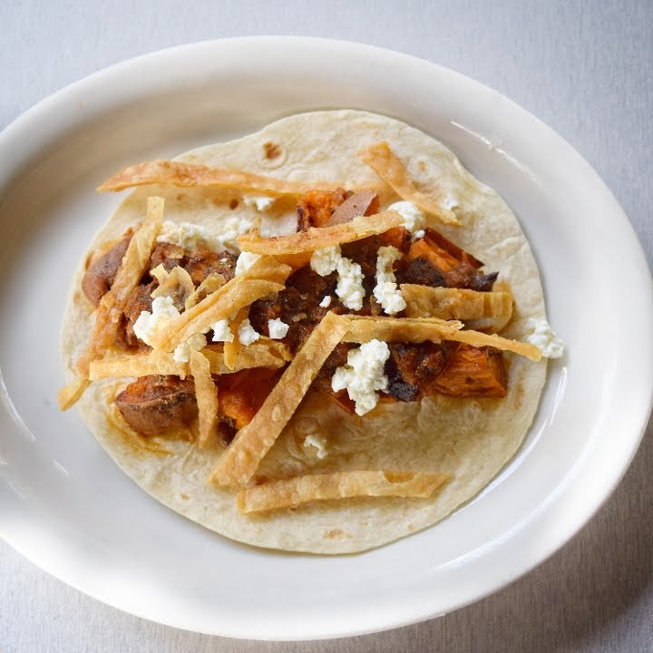 El Rey Burrito Lounge by null