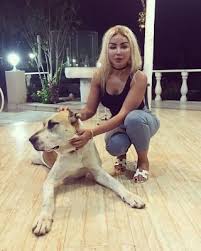 Insane animal porn sex movies jpg x Girl sex with animal