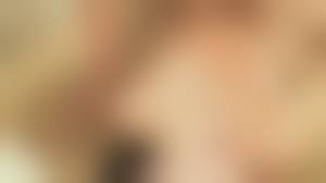 japan granny sex|Granny Affair! Japanese Granny Takako has sex with her stepson! - Mature.nl