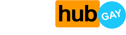 Best gay porn sites free premium gay porn list jpg x Best free gay sites