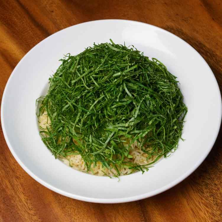 Mission Chinese Food by null