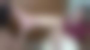 Japanese footjob amateur porn|Adorable japanese babe with beautiful feet gives an intense footjob to her  boyfriend