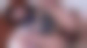 剛毛JK　無修正|剛毛かわいいケツ毛マン毛密着汁(フェ血ス) - XVIDEOS.COM