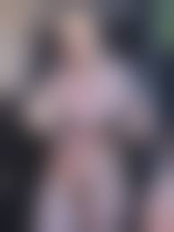 FOLSOM nude girl |Whips, Chains, Paddles, and Puppies: Scenes from the Folsom Street East  Festival