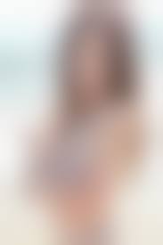 jp nudism|Nudist beach | GANREF