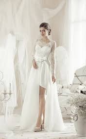 Thumbs lauren john wedding baltimore jpg x Wedding dress