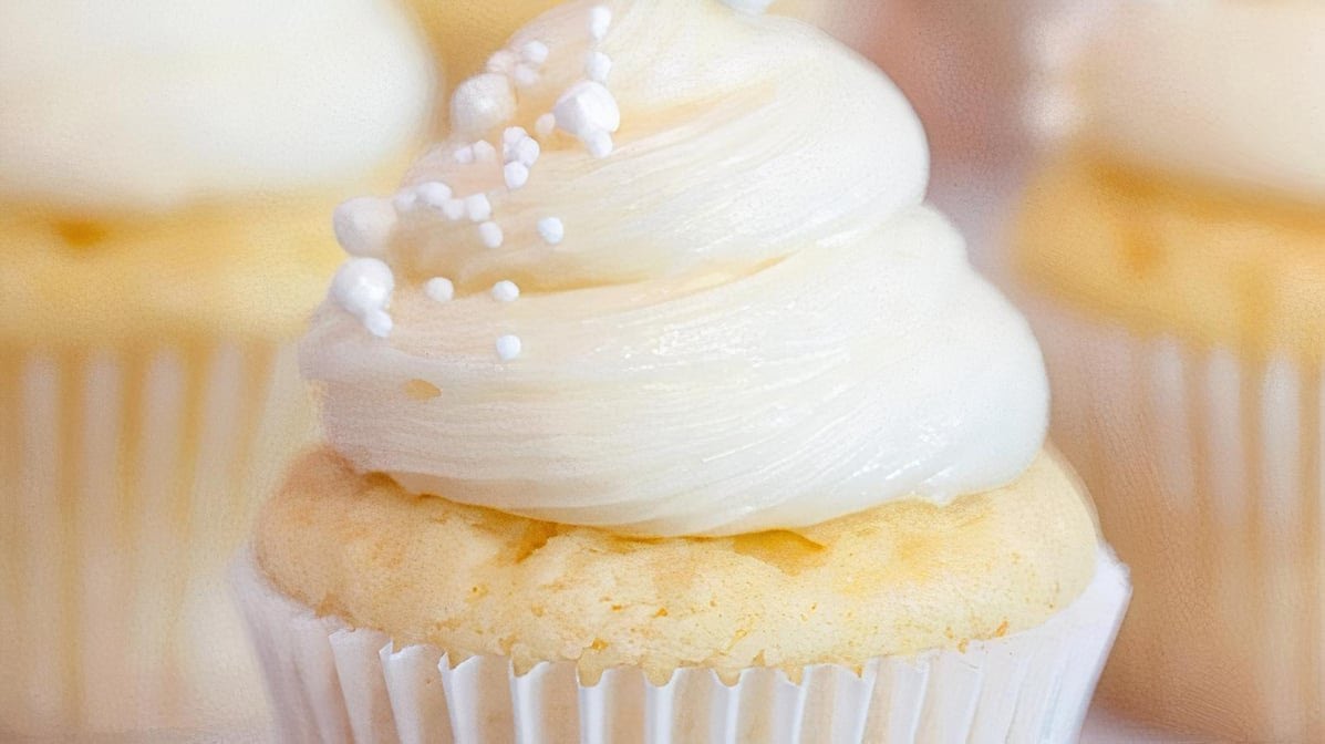 Sugar Babies Bake Shop by null
