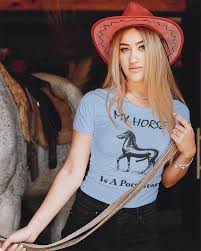 Free horse sex with women porn videos from thumbzilla jpg x Women horse