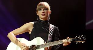 Taylor swift ai images prompt us bill png x Taylor swift sextape