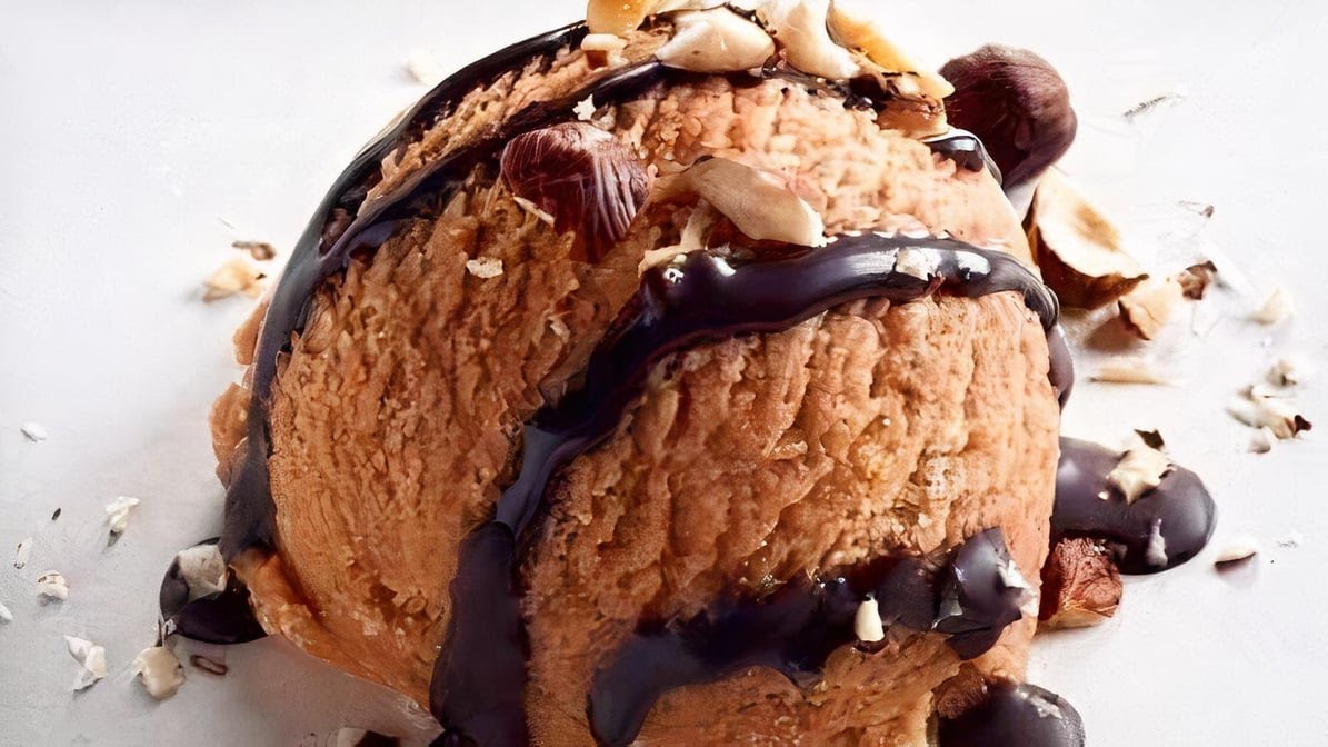 Sarah's Handmade Ice Cream Fallsgrove by null