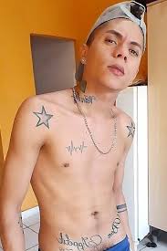 Novinho magrinho dando o cuzinho gemendo jpg x Novinho magrinho