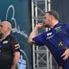 News source: Yahoo Eurosport UK