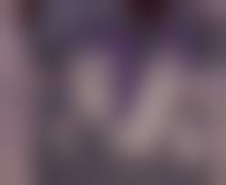 3d gif porno teen|Celebrity Fakes Porn Gifs and Pics - MyTeenWebcam