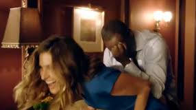 Rated how porn liberated jpg x Anal sleep