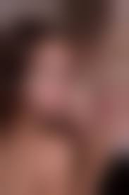 Ariel  lilit голая|Lilit A Nude (179) - aka: Ariel Alex-lynn, Amour Angels, Fitting-room