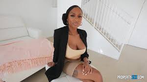 Hot ebony milf porn videos xhamster jpg x Ebony milf