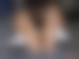 trueamateurmodels.com|Amateur Big Tits - Nadia from Trueamateurmodels.com