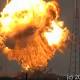 Elon Musk's SpaceX says it has found cause of rocket explosion and plans to fly again Sunday 