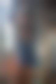 nastia mouse nude|Nastya mouse nude - 9 photos