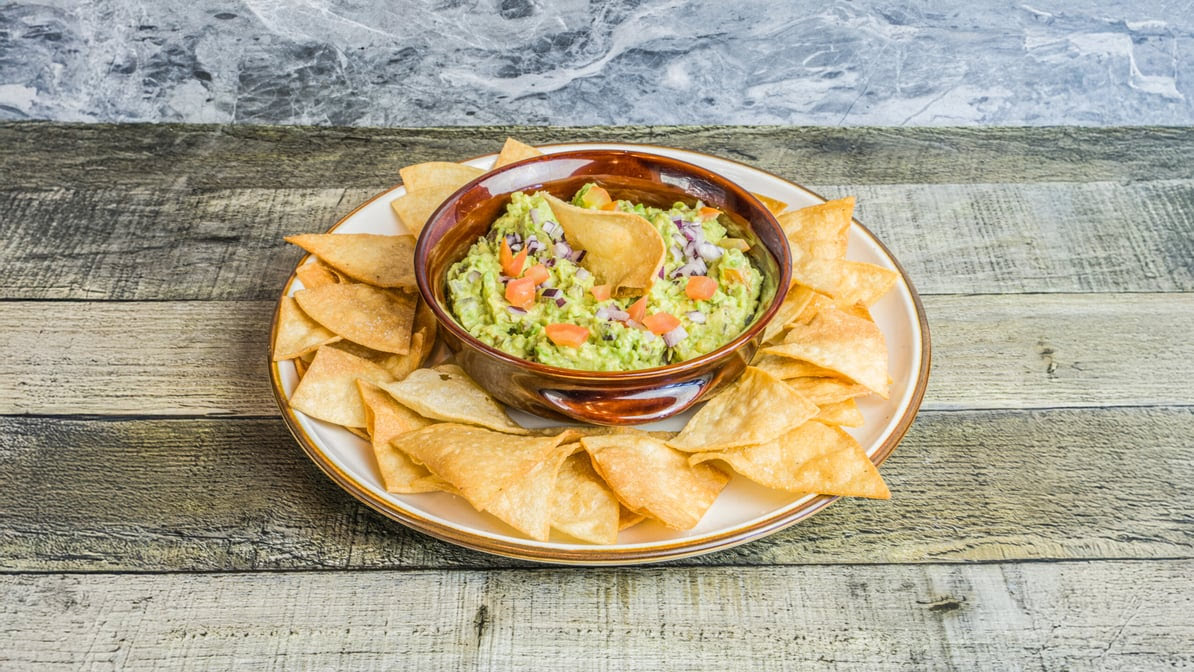 COPA Sips & Latin Tapas by null