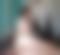 irish girl nude|I'm an Irish girl with a big bush, wanna explore? : r/ukgirlsgonewild