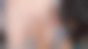 crying forced fuck|I made my Teen Filipina Girlfriend Cry while I Fuck her / Extreme Moan -  Pornhub.com