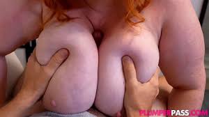 Want a beauty eb ddc jpg x Bbw tittyfuck