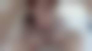 Japanese amateur sex|JavTube Japan AV Idol Amateur Chiho 素人娘ひほ xXx Pic 22!