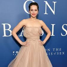Mv bnmmwnjvhmdgtndixny mzgzlwi mwetotyzzjvimdm ewxkeyxkfqcgdeqw jpg x Felicity jones sex
