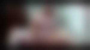 mature big clit|Mature Dominatrix With A Huge Clit Doing Her Thing