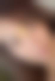 人妻斬り 福沢早織 無修正剃毛|チベットよわー g2CDeINig2eC5oLtgVs コメント履歴 No: 100000