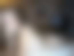 teen nude ru|Wallpaper breanna, teen, nude, model desktop wallpaper - XXX walls - ID:  93340 - ftopx.com