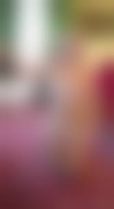 mature mom nude|Busty mature mom taped when fully naked - XVIDEOS.COM