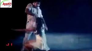 Search bangla sex jpg x Bangla sex