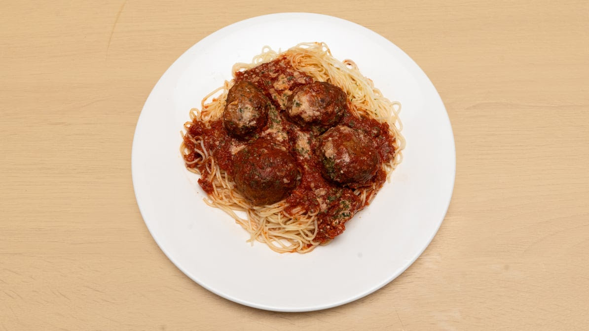 Romacelli Bistro e Vino by null