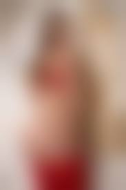 ass beautiful nude|Aspen Martin - aspen parker, blonde, ass, butt, pussy, vagina, nude, naked,  outside, teen, girl, model, sexy, cute, young, beautiful, outdoor, hi-q, ass  wallpaper, aポルノ写真 - EPORNER