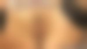 mature hairy british pussy|English mature MILF with a beautiful hairy pussy and hot small saggy tits.  - Mature.nl