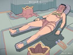 Face hugger jpg x Face hugger
