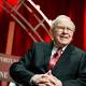 Surprise! Warren Buffett turns out to be more prescient about stocks than politics 