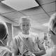 Dr. Denton Cooley, Whose Pioneering Heart Surgery Set Off a 40-Year Medical Feud, Dies at 96 